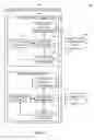 Fig. 02 - Hosted application as a designer in an integrated development environment