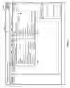 Fig. 06 - Hosted application as a designer in an integrated development environment