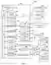 Fig. 07 - Hosted application as a designer in an integrated development environment