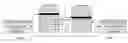 Fig. 01 - Performance counters in a multi-threaded processor