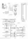 Fig. 02 - Method for automatic detection of build regressions