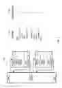 Fig. 02 - Correlating trace events