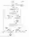 Fig. 01 - Interaction with nested and non-nested streams