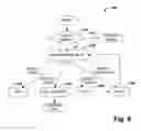 Fig. 06 - Interaction with nested and non-nested streams