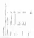 Fig. 04 - Generative programming system and method employing focused grammars