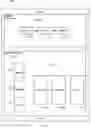 Fig. 02 - Methods and apparatus for referencing thread-local variables in a runtime system