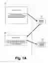 Fig. 02 - Processing events for concurrent tasks in a virtual machine