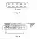 Fig. 07 - Parallel computing method, parallel computing program and computer