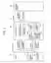 Fig. 02 - Conversion apparatus and method, accounting method, and script conversion system and method