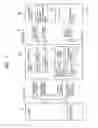 Fig. 08 - Conversion apparatus and method, accounting method, and script conversion system and method