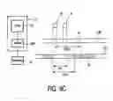Fig. 09 - Data processing system