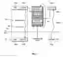 Fig. 02 - Interrupt management for multiple event queues