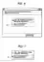 Fig. 07 - Information processing apparatus, method for controlling information processing apparatus, and strorage medium storing program for realizing the method