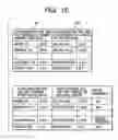 Fig. 14 - Information processing apparatus, method for controlling information processing apparatus, and strorage medium storing program for realizing the method