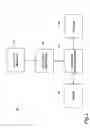 Fig. 02 - Process language for microprocessors with finite resources