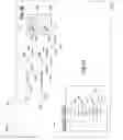 Fig. 07 - Process language for microprocessors with finite resources