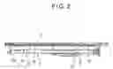 Fig. 03 - Disk inserting/ejecting apparatus