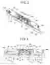 Fig. 04 - Disk inserting/ejecting apparatus