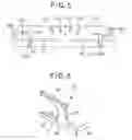 Fig. 05 - Disk inserting/ejecting apparatus