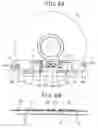 Fig. 07 - Disk inserting/ejecting apparatus
