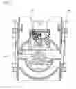 Fig. 08 - Disk device having clamper on board