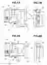 Fig. 07 - Attaching and detaching mechanism