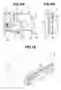 Fig. 08 - Attaching and detaching mechanism