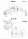 Fig. 09 - Attaching and detaching mechanism