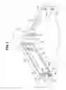 Fig. 02 - Attaching and detaching mechanism