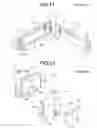 Fig. 09 - Attaching and detaching mechanism
