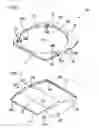 Fig. 02 - Disc cartridge