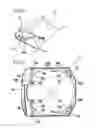Fig. 06 - Disc cartridge