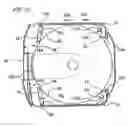 Fig. 07 - Disc cartridge