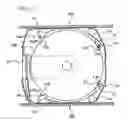 Fig. 09 - Disc cartridge