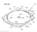 Fig. 32 - Disc cartridge
