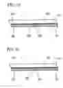 Fig. 44 - Disc cartridge