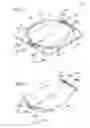 Fig. 45 - Disc cartridge