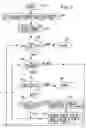 Fig. 05 - Squeezable rebroadcast files