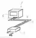Fig. 01 - Video apparatus