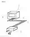 Fig. 02 - Video apparatus