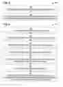 Fig. 09 - Athlete recruiting architecture