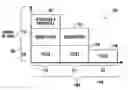 Fig. 01 - Systems and methods for electronic program guide data services
