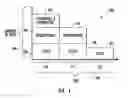 Fig. 02 - Systems and methods for electronic program guide data services