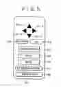 Fig. 06 - Transmit device and method thereof, record/play device and method thereof as well as recording system and media
