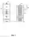 Fig. 02 - Media data decoding device