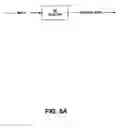 Fig. 07 - Media data decoding device
