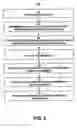 Fig. 09 - Media data decoding device