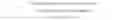 Fig. 02 - Differentiated PSIP table updated interval technology