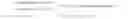 Fig. 02 - Differentiated PSIP table update interval technology