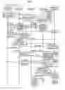 Fig. 08 - Cable television system and method for providing cable television service using the system